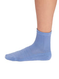 Tavi Socks Tavi Aria Tec Grip Socks