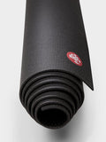 Manduka Yoga Mat Manduka PROlite Standard 71" Yoga Mat 4.7mm