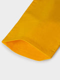 Yoga Studio Eye Pillow Cover