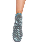 Tavi Socks Tavi Cora Grip Socks