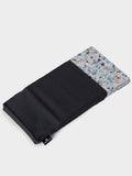 Yoga Studio Yoga Prop Yoga Studio Full Yoga Block Cover
