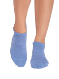 Tavi Socks Tavi Savvy Tec Grip Socks