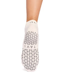 Tavi Socks Tavi Savvy Grip Socks