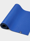 Manduka eKO Lite Yoga Mat 4mm