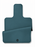 Yoga Studio Yoga Mat Aqua Marine Yoga Studio Reformer Grip Mat 2mm