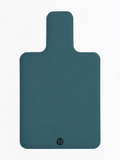 Yoga Studio Yoga Mat Yoga Studio Reformer Grip Mat 2mm