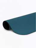 Yoga Studio Yoga Mat Yoga Studio Reformer Grip Mat 2mm