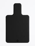 Yoga Studio Yoga Mat Yoga Studio Reformer Grip Mat 2mm