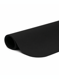 Yoga Studio Yoga Mat Yoga Studio Reformer Grip Mat 2mm
