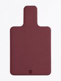 Yoga Studio Yoga Mat Yoga Studio Reformer Grip Mat 2mm