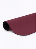 Yoga Studio Yoga Mat Yoga Studio Reformer Grip Mat 2mm