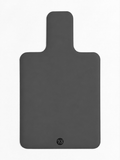 Yoga Studio Yoga Mat Yoga Studio Reformer Grip Mat 2mm