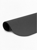 Yoga Studio Yoga Mat Yoga Studio Reformer Grip Mat 2mm