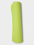 Manduka Yoga Mat Sprout Manduka Begin Yoga Mat 5mm