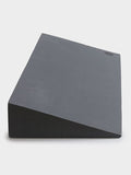 Yoga Studio Yoga Prop Yoga Studio Yoga EVA Foam Lightweight Wedge