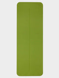 Manduka Yoga Mat Manduka Begin Yoga Mat 5mm
