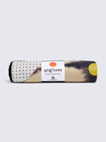 Manduka Yogitoes Yoga Mat Towels 71''