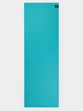 Yoga Studio Sticky Yoga Mat 6mm