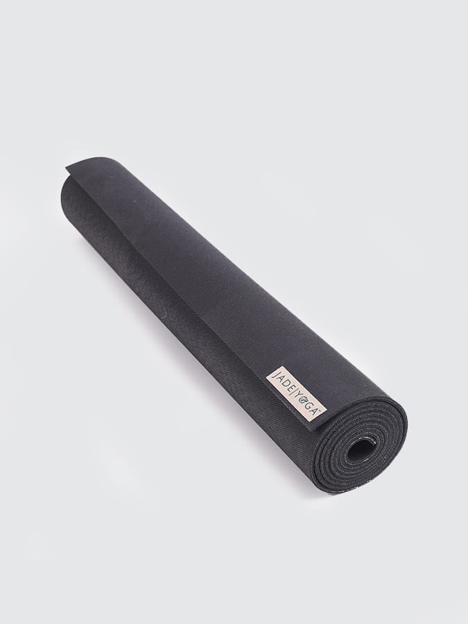 Wholesale - Jade Yoga Harmony 74