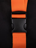 Stick Mobility Travel Bag Stick Mobility Training Stick Travel Carry Bag