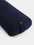 Yoga Studio Yoga Prop Yoga Studio EU Rectangular Lightweight Bolsters