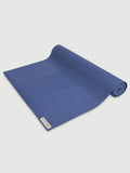 Jade Yoga Yoga Mat Jade Yoga 74" Travel Yoga Mat 3mm