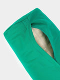 Yoga Studio Yoga Prop Yoga Studio EU Rectangular Lightweight Bolsters
