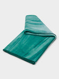 Manduka Yoga Towel Manduka eQua Hand Towel