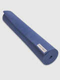 Jade Yoga Yoga Mat Jade Yoga 74" Travel Yoga Mat 3mm