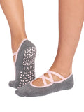 Tavi Luanna Grip Socks
