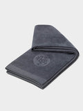 Manduka Hand Towel Manduka eQua Hot Hand Towel