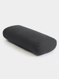 Yoga Studio Yoga Prop Yoga Studio EU Rectangular Lightweight Bolsters