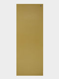 Manduka PRO Yoga Mat 6mm