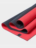 Manduka Yoga Mat Manduka eKO Lite Yoga Mat 4mm