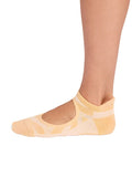 Tavi Socks Tavi Emma Grip Socks