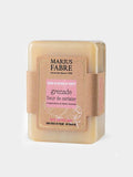 Marius Fabre Marseille Soap Bar - Palm Oil Free 150g