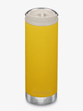 Klean Kanteen Insulated Bottle Sunset Klean Kanteen TKWide Insulated Bottle 16oz (473ml)
