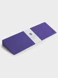 Yoga Studio Yoga Prop Yoga Studio Yoga EVA Foam Lightweight Wedge