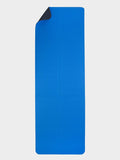 Yoga Studio Yoga Mats Yoga Studio Inter-Eco Yoga Mat 5mm