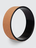 Yoga Studio Yoga Wheel Yoga Studio Cork Yoga Wheel
