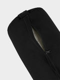 Yoga Studio Yoga Prop Yoga Studio European Round Lightweight Bolsters
