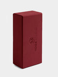 Yoga Studio Yoga Prop Raspberry Yoga Studio EVA Yoga Brick