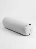 Yoga Studio Organic Buckwheat Lotus Meditation Yoga Bolster