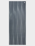 Manduka Yoga Mat Manduka PRO Yoga Mat 6mm