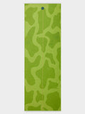 Manduka Mat Towel Manduka Yogitoes Yoga Mat Towels 71''