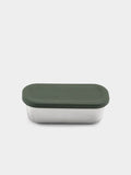 Klean Kanteen Rise Food Box Family Set