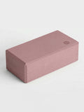 Yoga Studio Yoga Prop Yoga Studio EVA Yoga Brick