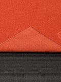Manduka Yogitoes Yoga Mat Towels 71''