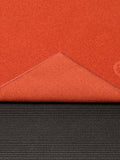 Manduka Mat Towel Manduka Yogitoes Yoga Mat Towels 71''