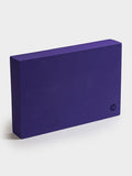 Yoga Studio Yoga Prop Yoga Studio EVA Yoga Block